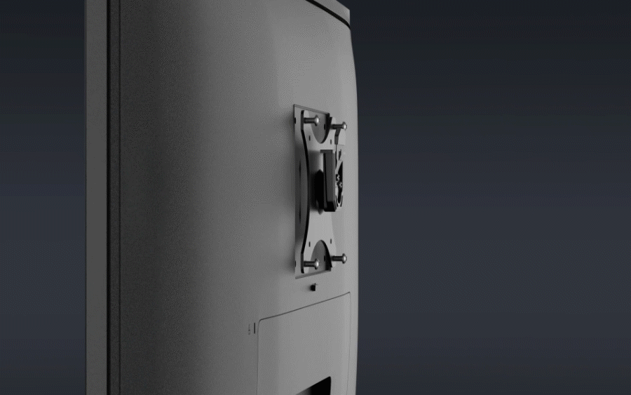 Comp 1_11.gif