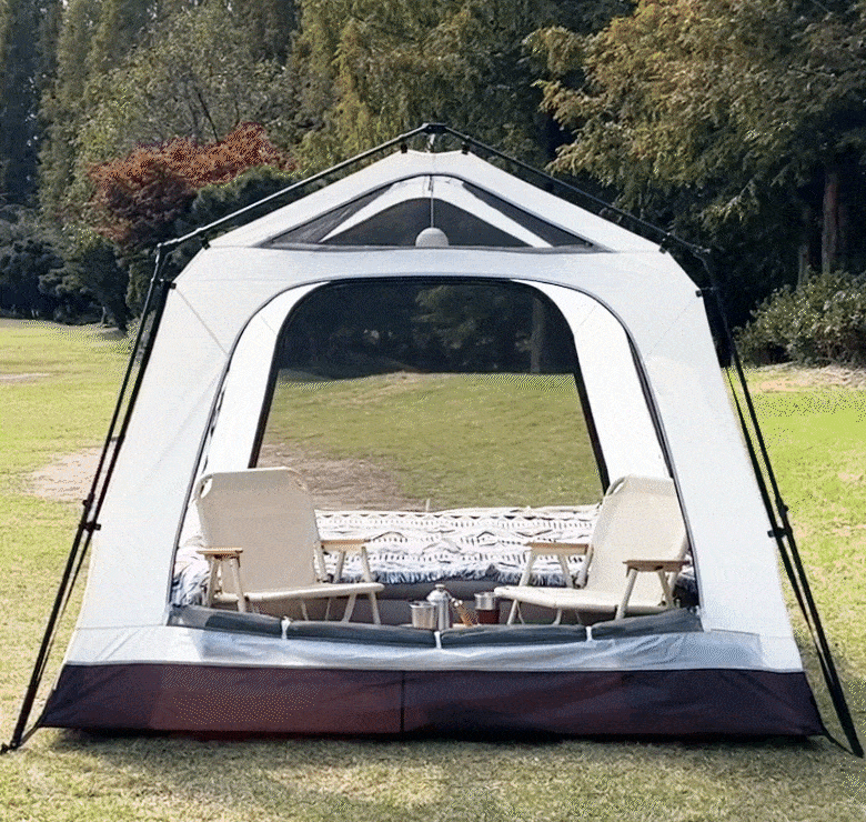 컴포지션 3-min.gif