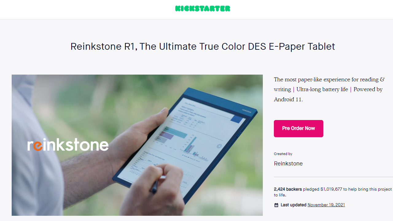 Kickstarter.png