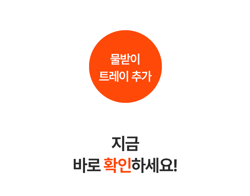02-6.gif