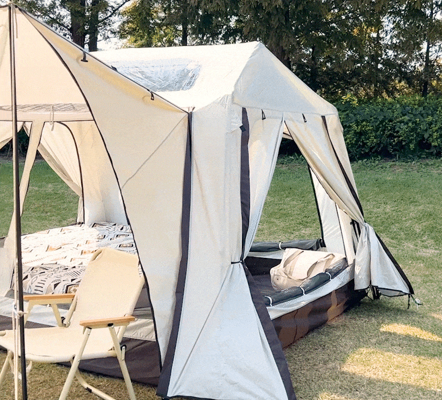 시퀀스 10-min.gif