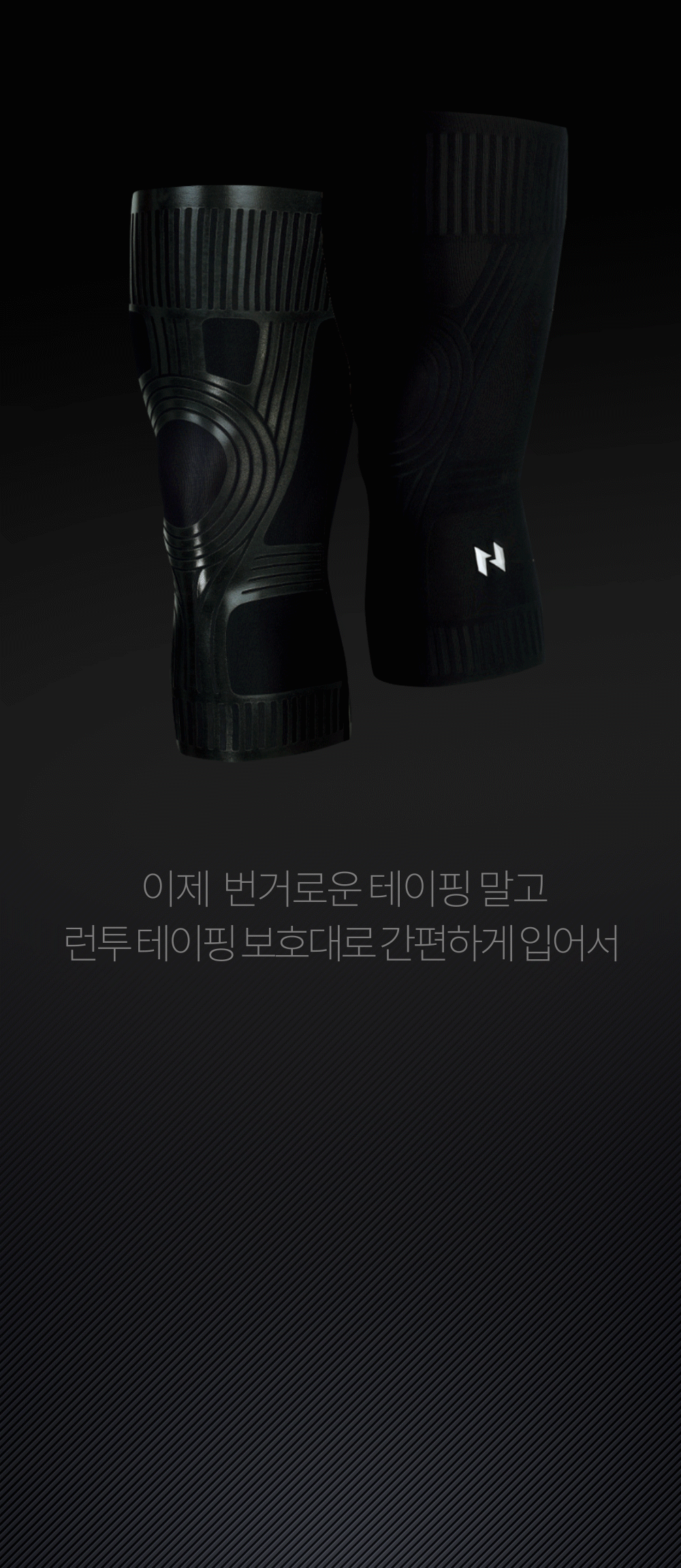 03.gif