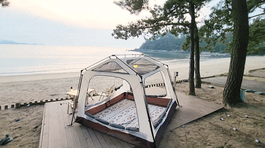 시퀀스 12-min.gif