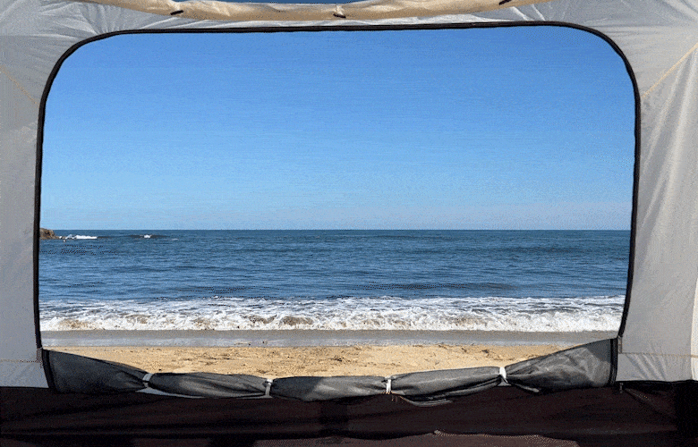 시퀀스 06-min.gif