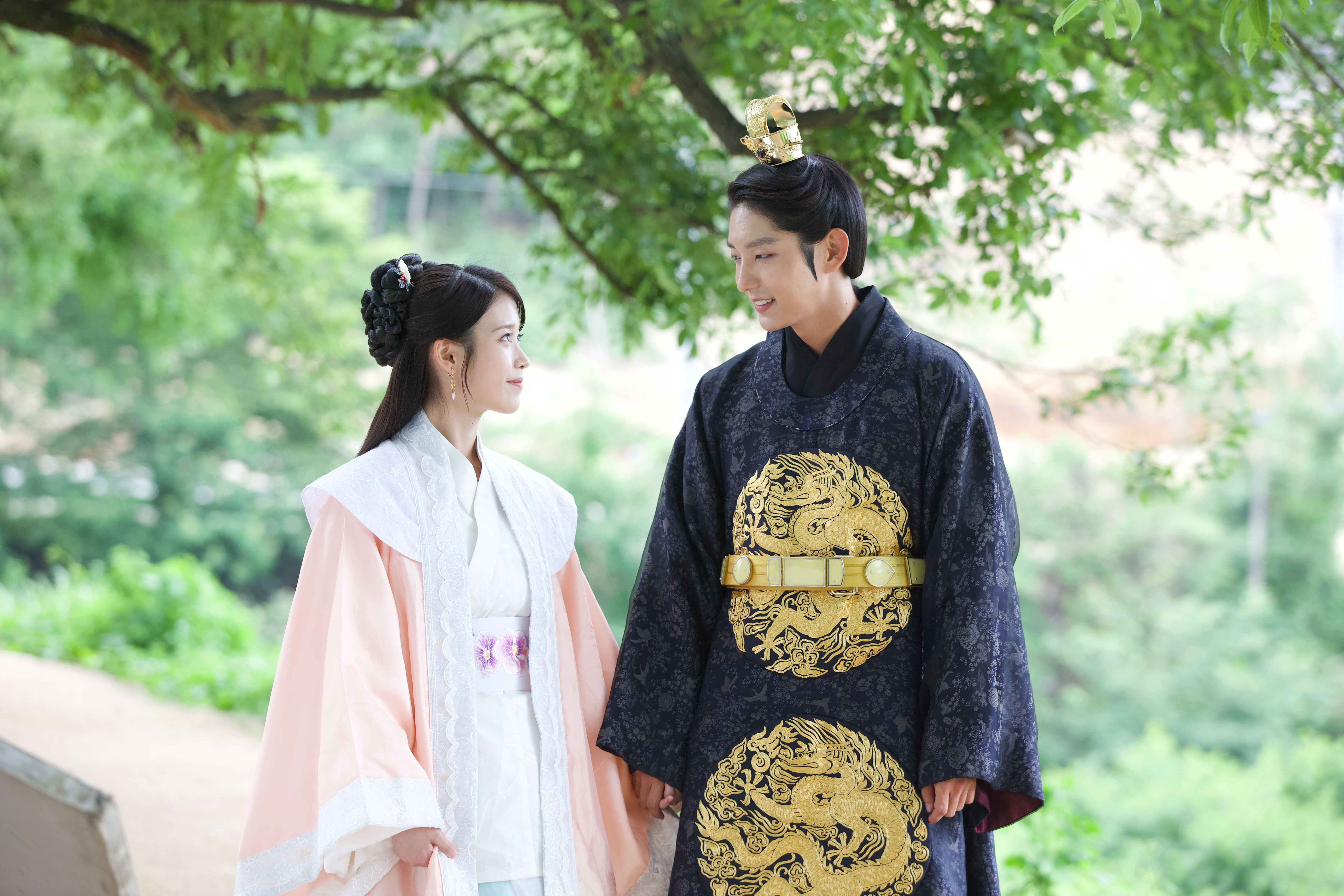 20부-44씬(17부시간)-1-RO7A3757.jpg