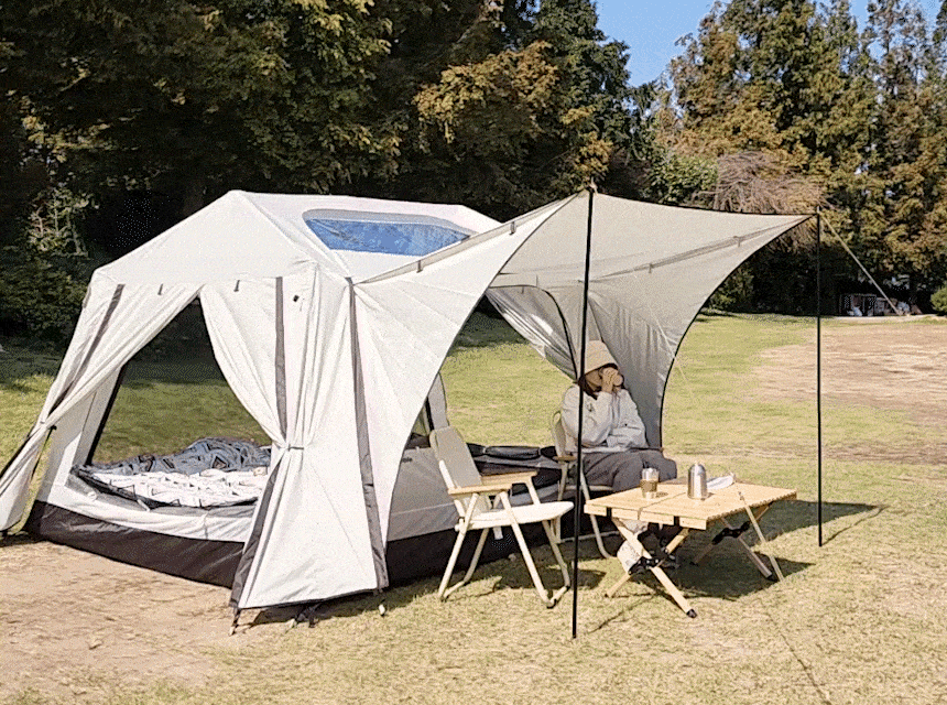 시퀀스 13-min.gif