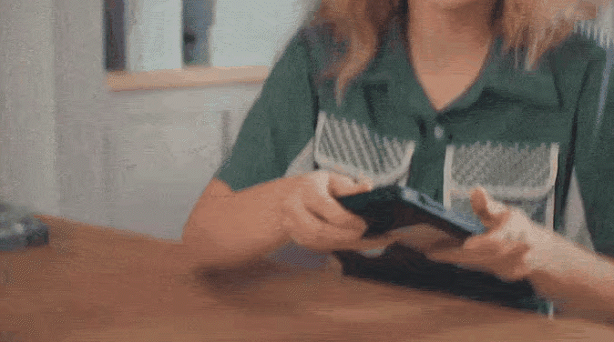 거치링1.gif
