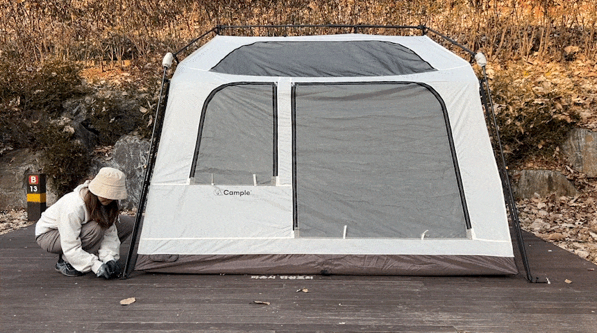 시퀀스 06-min.gif