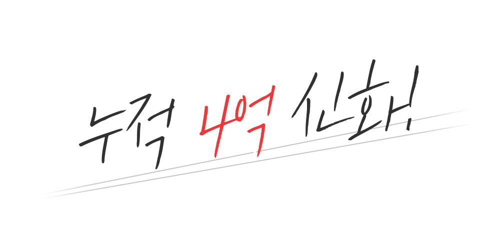 01.gif