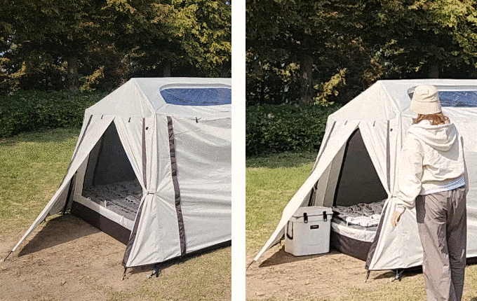 컴포지션 6-min.gif