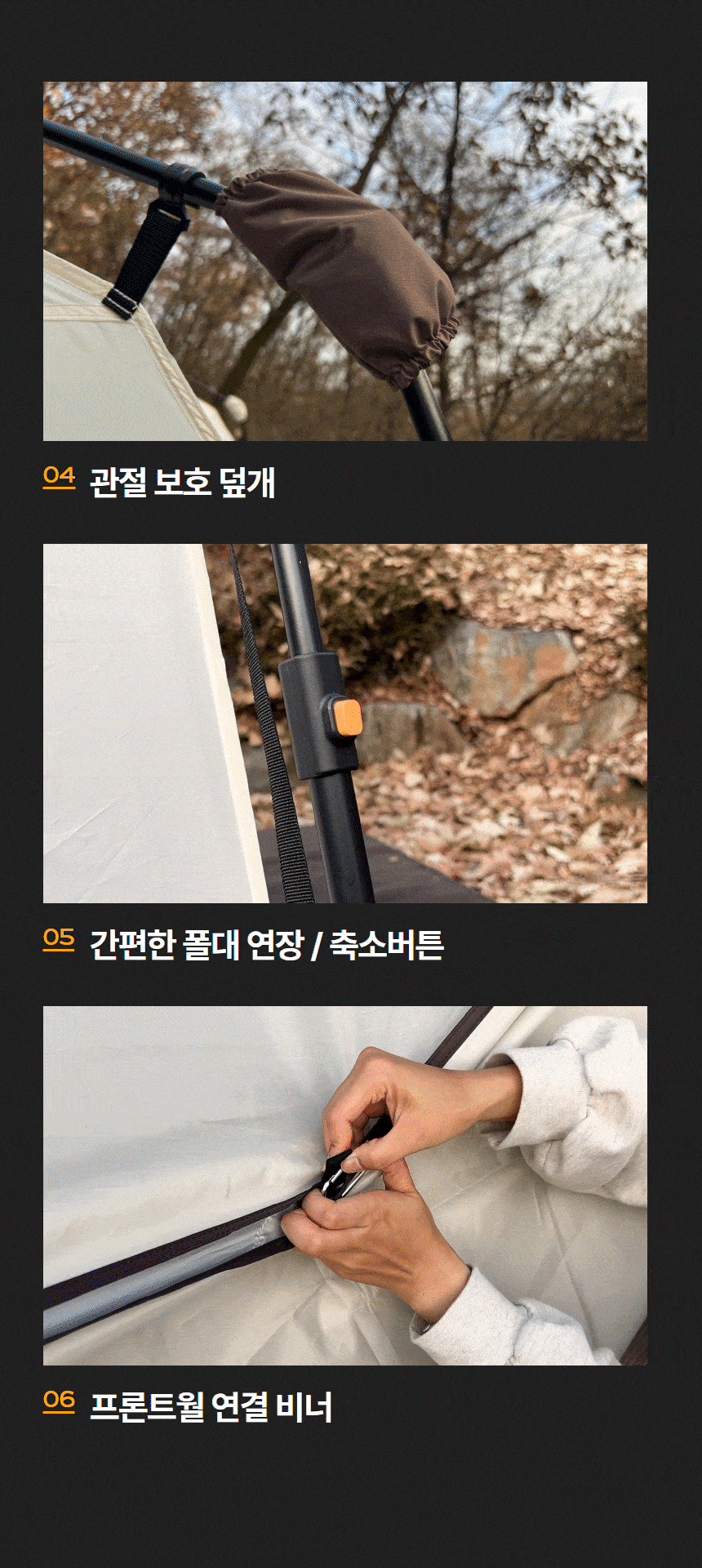 컴포지션 7-min.gif