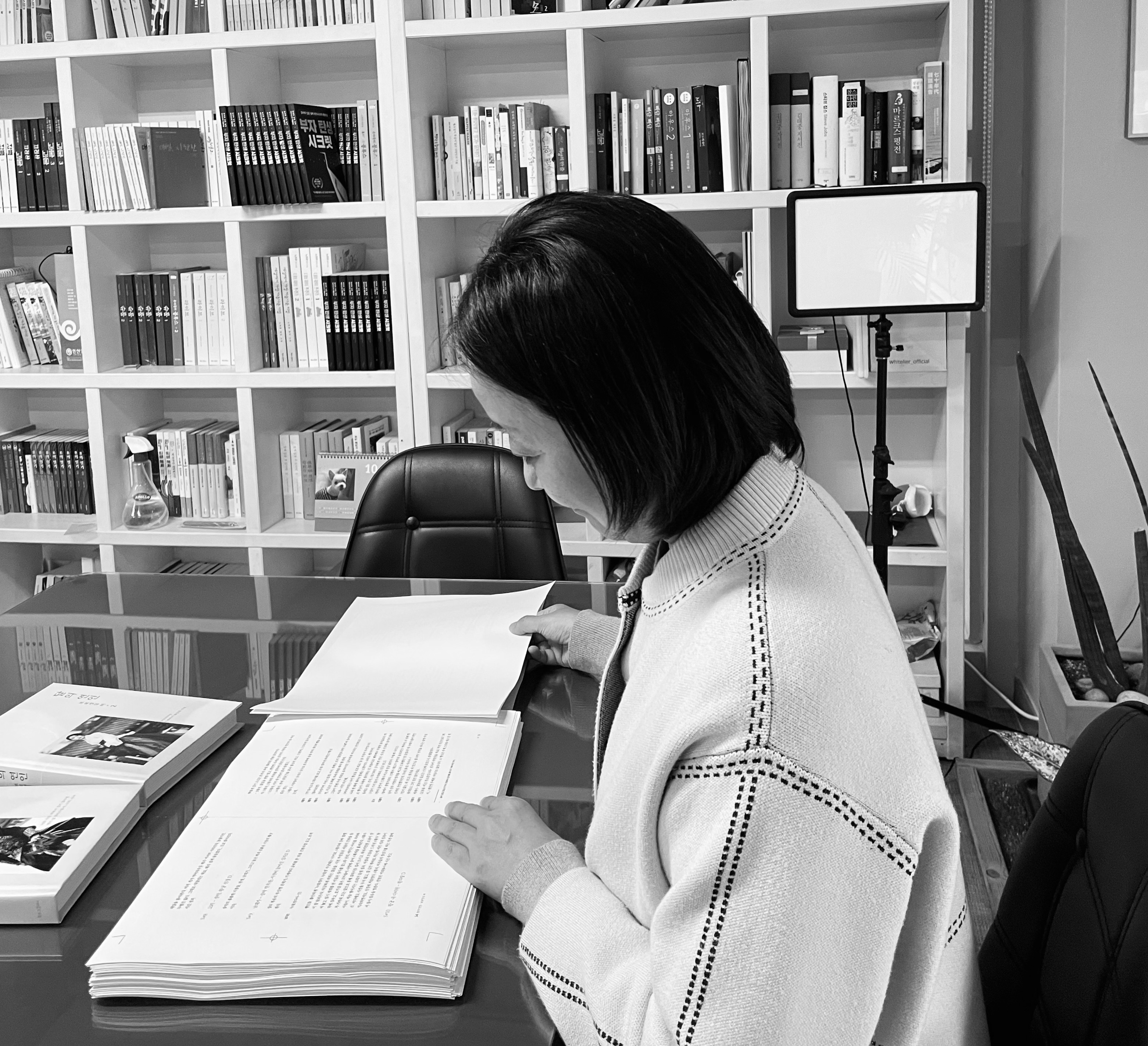 KakaoTalk_20231211_142012351.jpg
