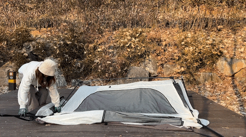 시퀀스 05_1-min.gif