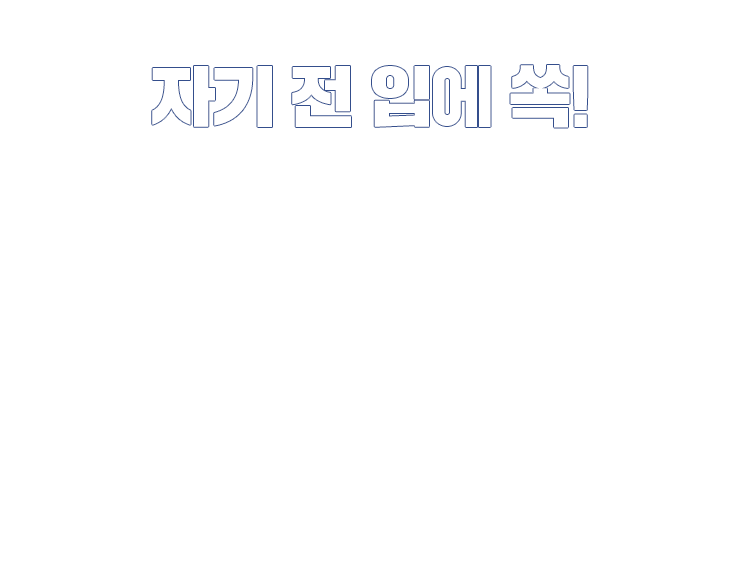 1.gif