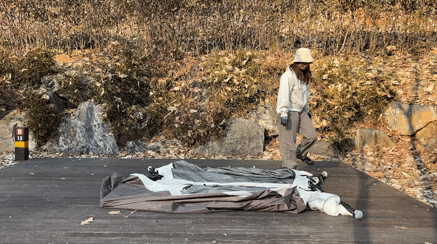 시퀀스 04_1-min.gif