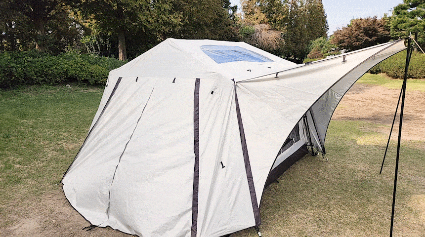 시퀀스 11-min.gif