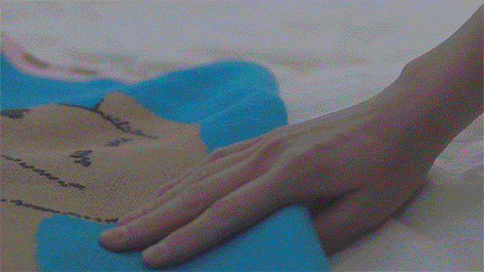 img(4_1).gif