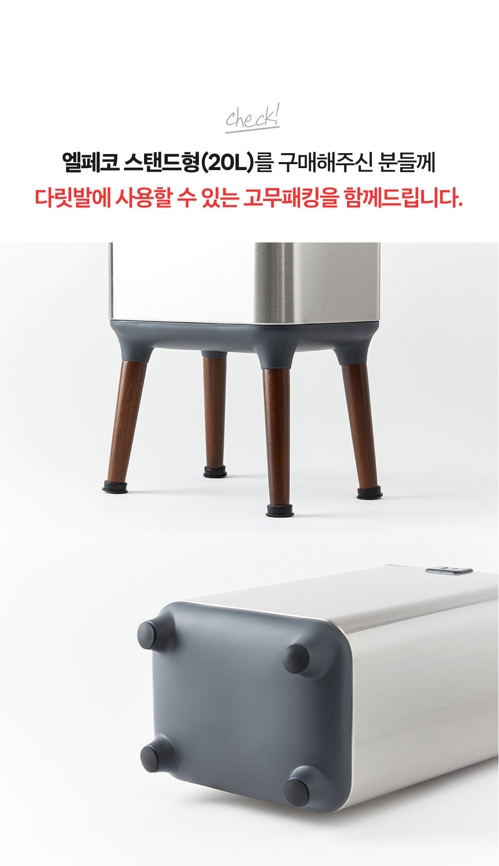 추가.jpg