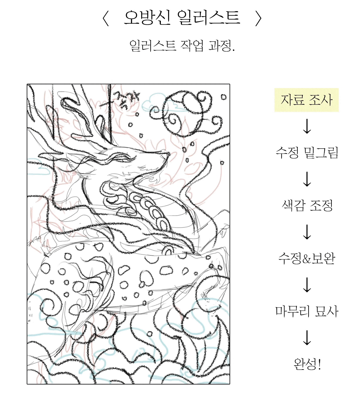 ezgif.com-gif-maker (13).gif