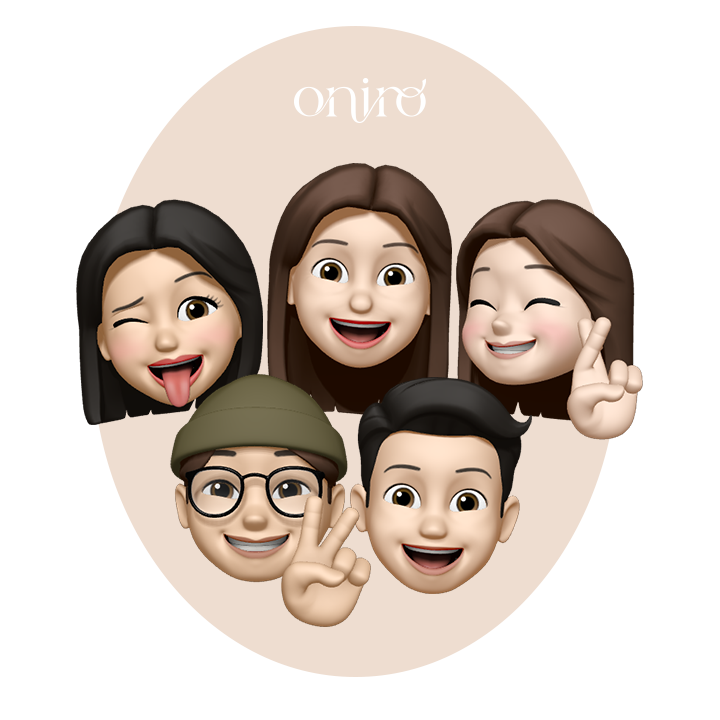 팀 오니로.png