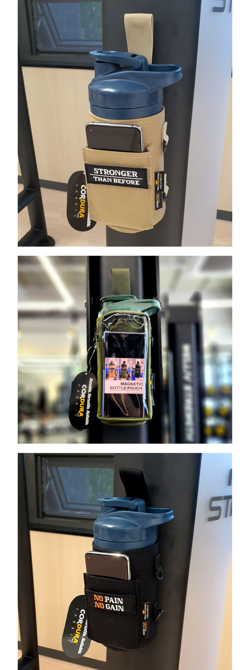상세페이지8-2.png