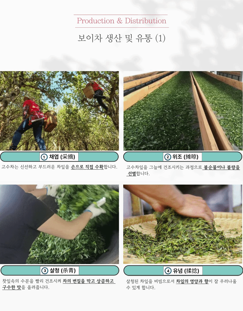 앵콜펀딩2.gif