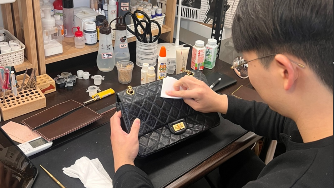 프로필용 케어사진.png