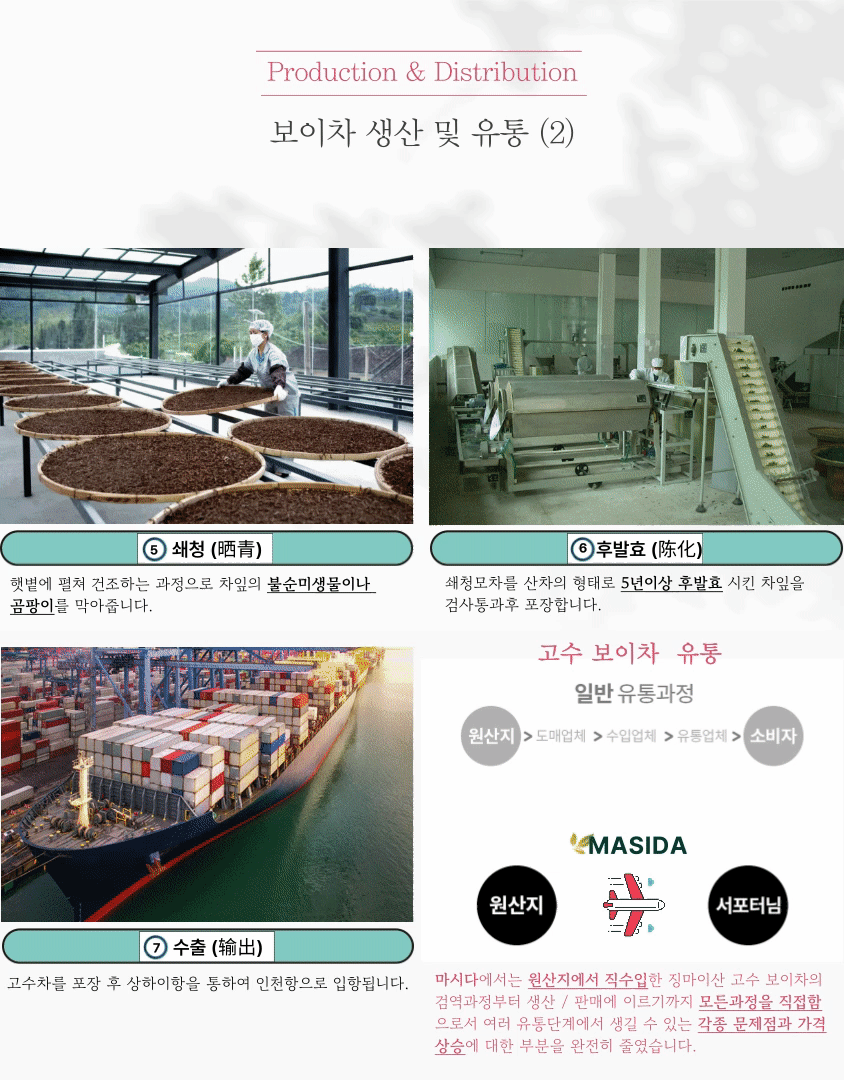 앵콜펀딩2 (1).gif