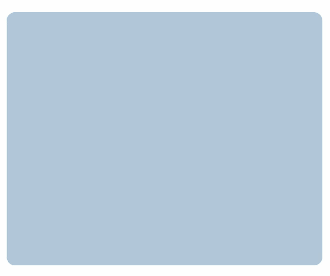 ezgif.com-crop.gif