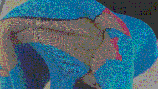 ezgif.com-resize (2).gif
