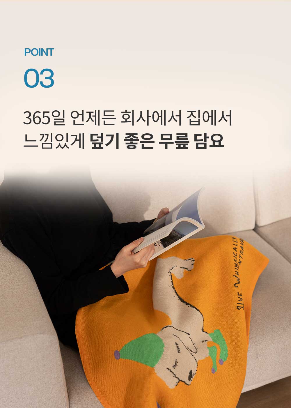 img(38).jpg