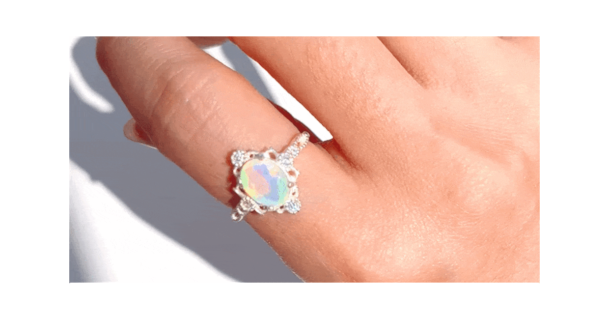 ezgif.com-optimize (6).gif