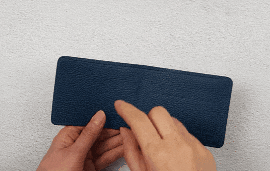 20231212_160423.gif