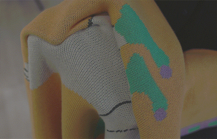 img(39).gif