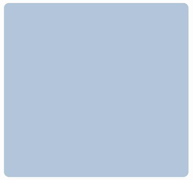 ezgif.com-crop (2).gif