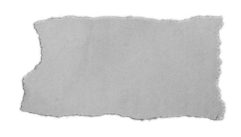 img(42).jpg
