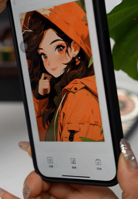 3 (2).gif