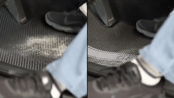 먼지날림 비교컷.gif