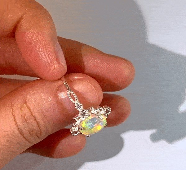 ezgif.com-optimize (6).gif