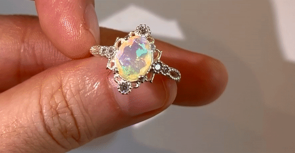 ezgif.com-effects (1).gif