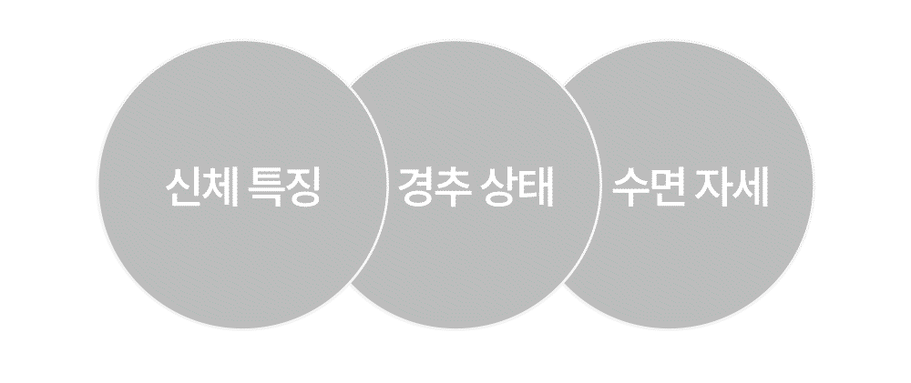 대지 1.gif