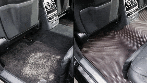 6.★2열 비교컷.gif