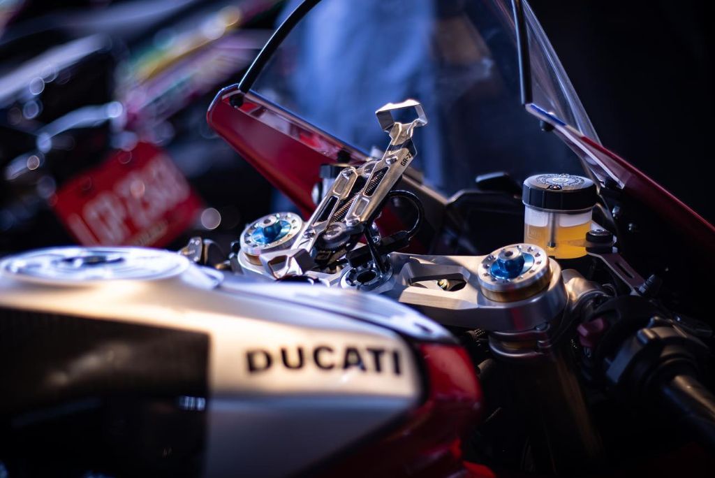 ducati.jpg