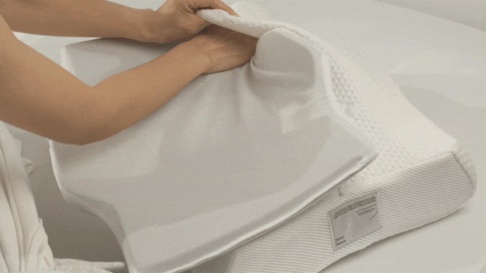 ezgif.com-optimize-17.gif
