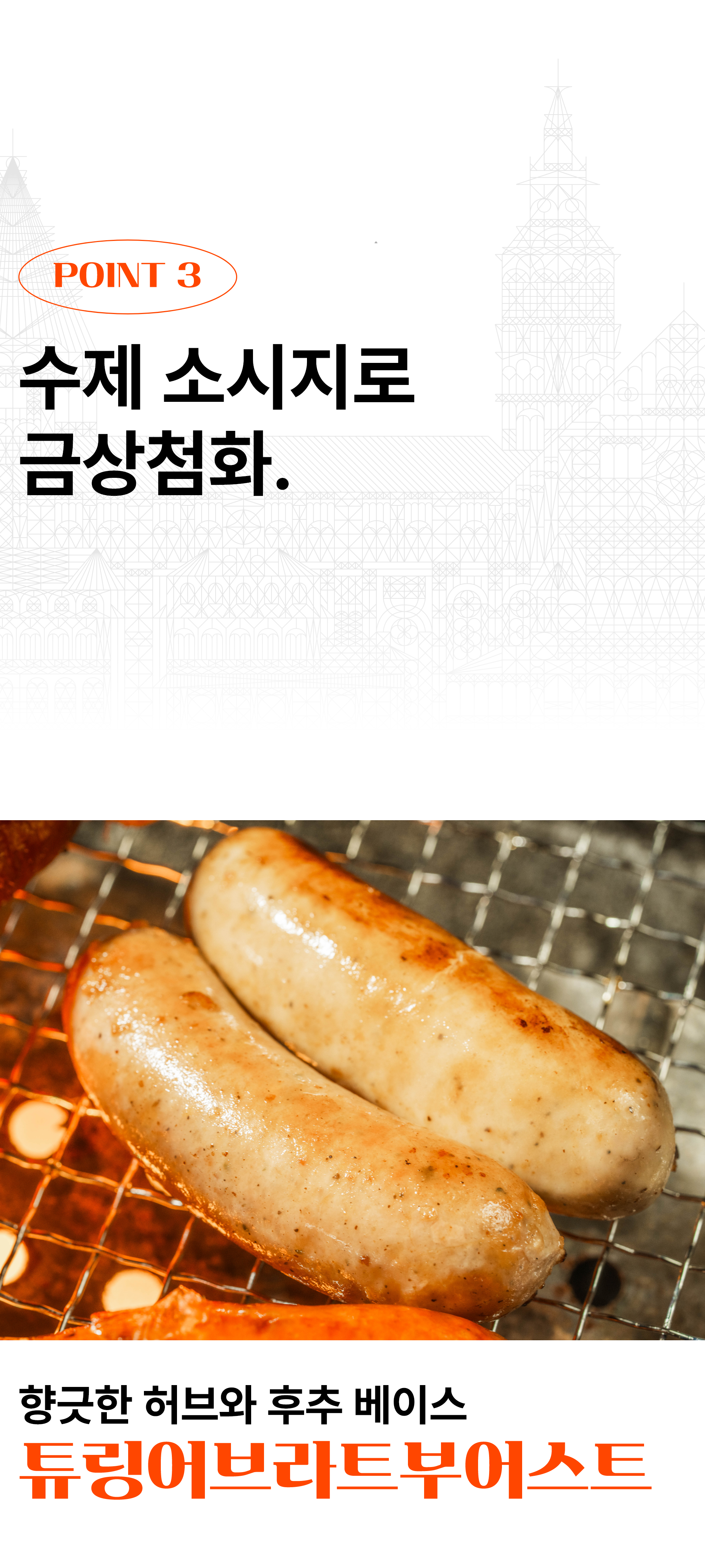 23.png
