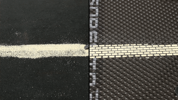 19.청소기 비교컷.gif