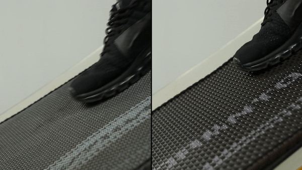 16.미끄럼 비교컷.gif