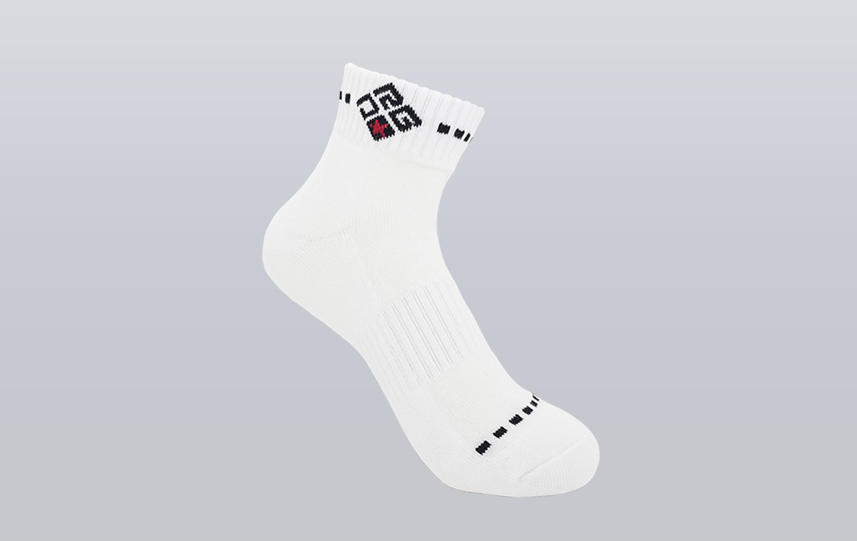 [Best Value Holiday Gift] Premium Gift at a Friendly Price! Give Comfort
