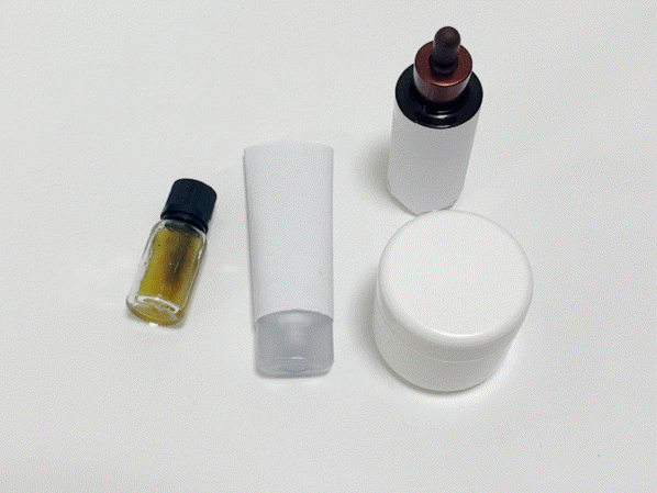 기초 치워gif.gif