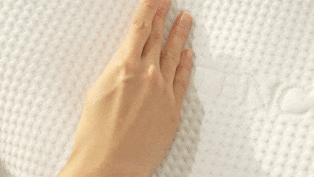 ezgif.com-optimize-8.gif